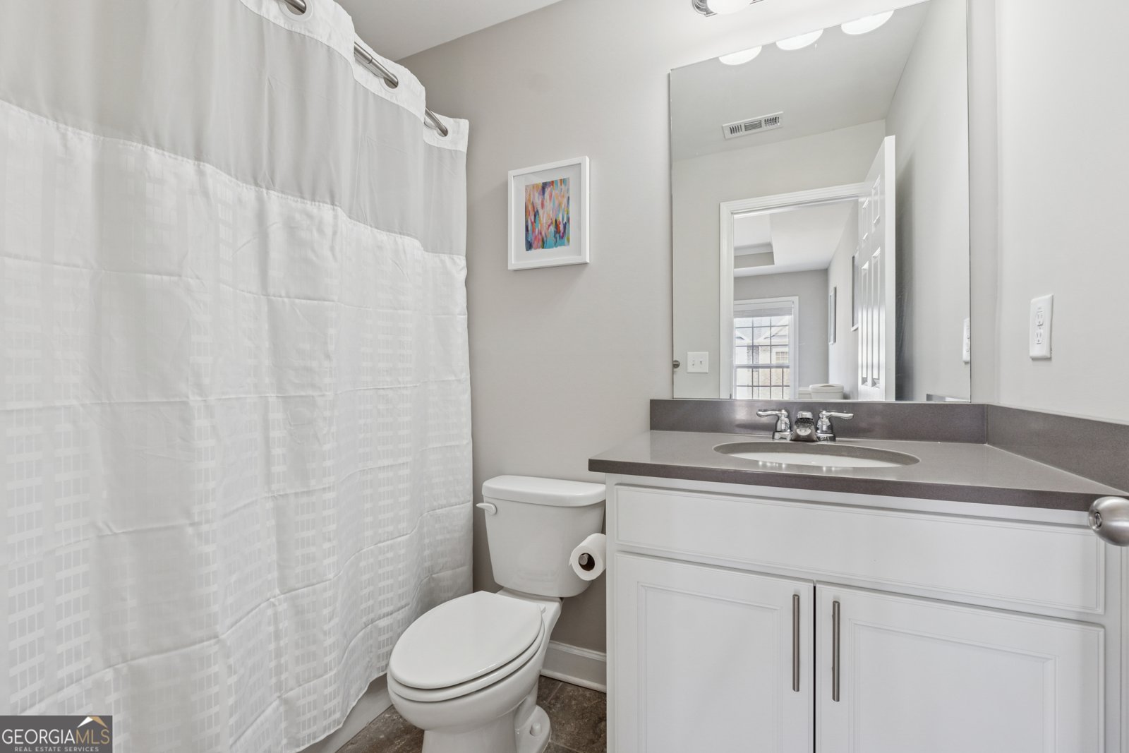 733 Wexford Cove Way Mableton - 24