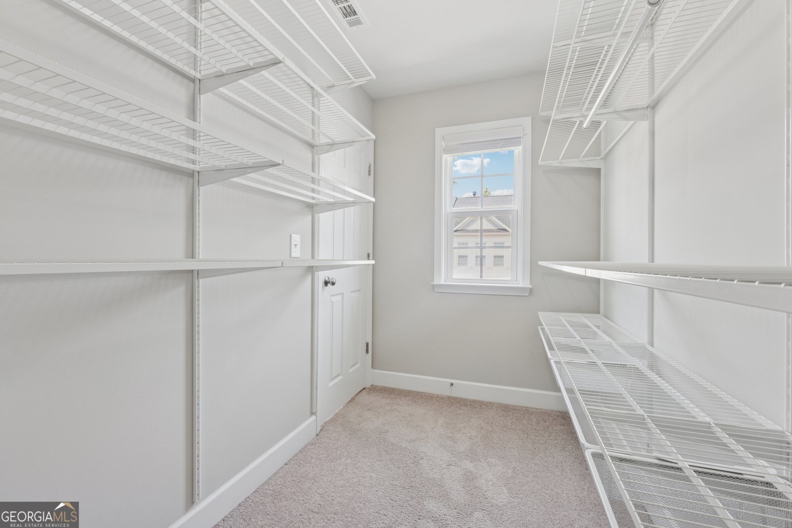 733 Wexford Cove Way Mableton - 26