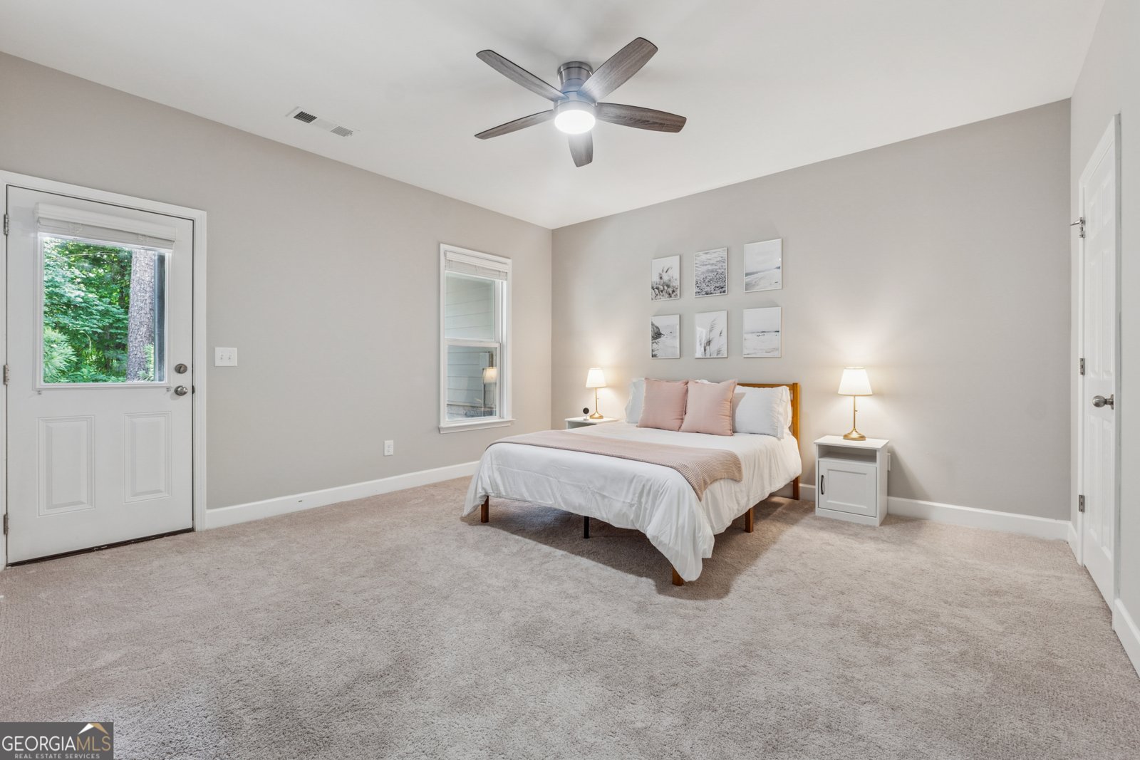 733 Wexford Cove Way Mableton - 27