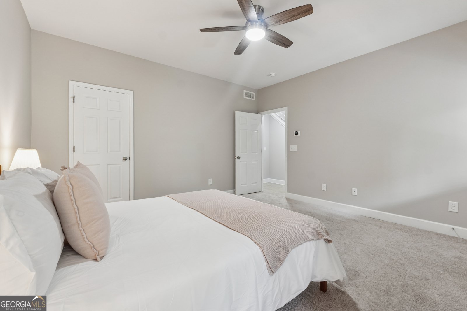 733 Wexford Cove Way Mableton - 28