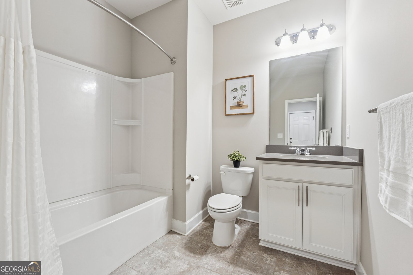 733 Wexford Cove Way Mableton - 29