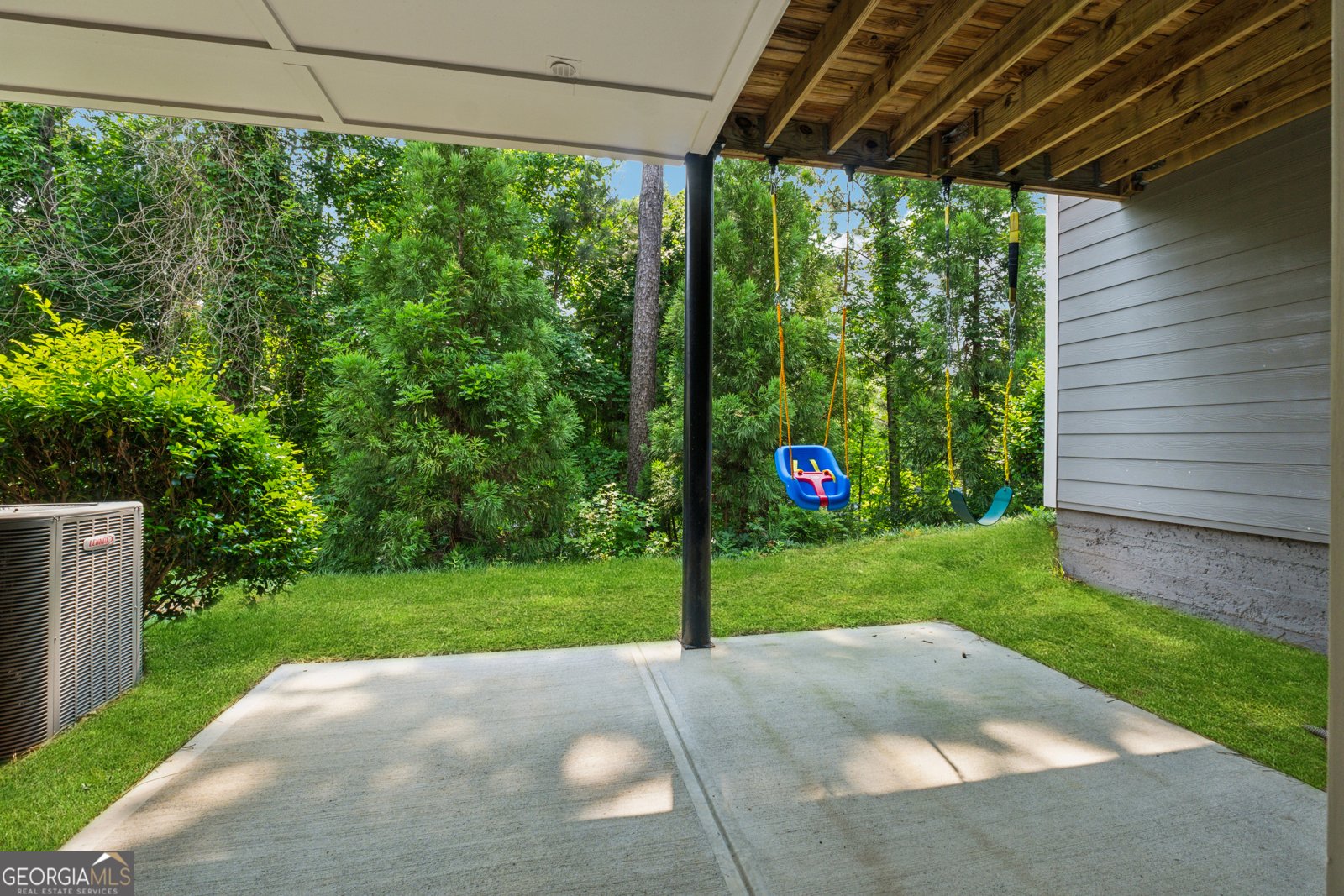 733 Wexford Cove Way Mableton - 31