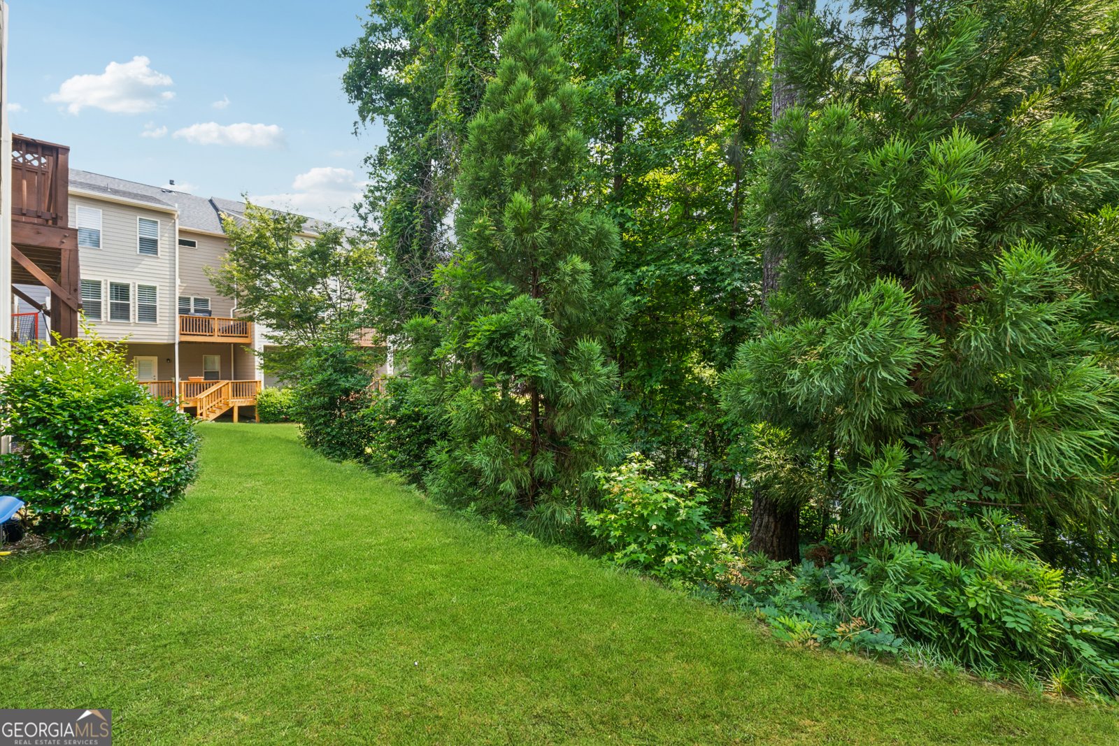 733 Wexford Cove Way Mableton - 32