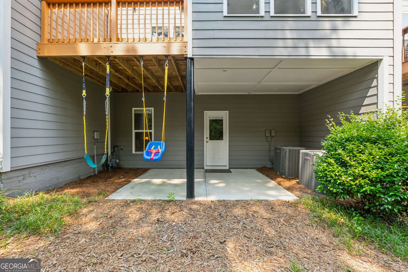 733 Wexford Cove Way Mableton - 33