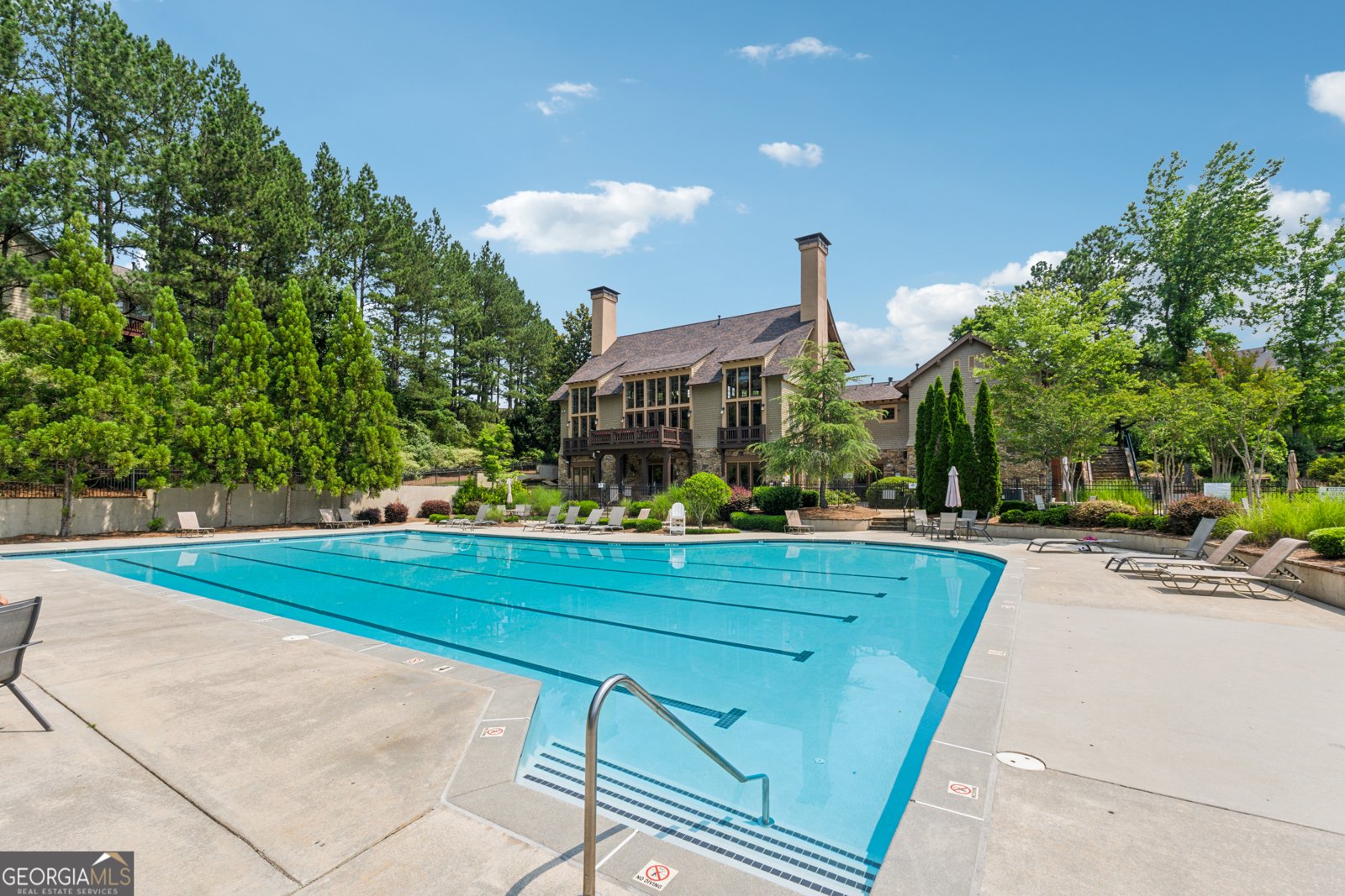 733 Wexford Cove Way Mableton - 35