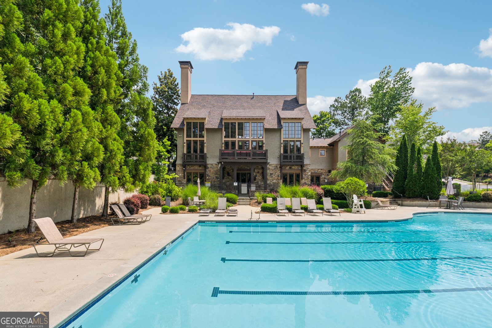 733 Wexford Cove Way Mableton - 36