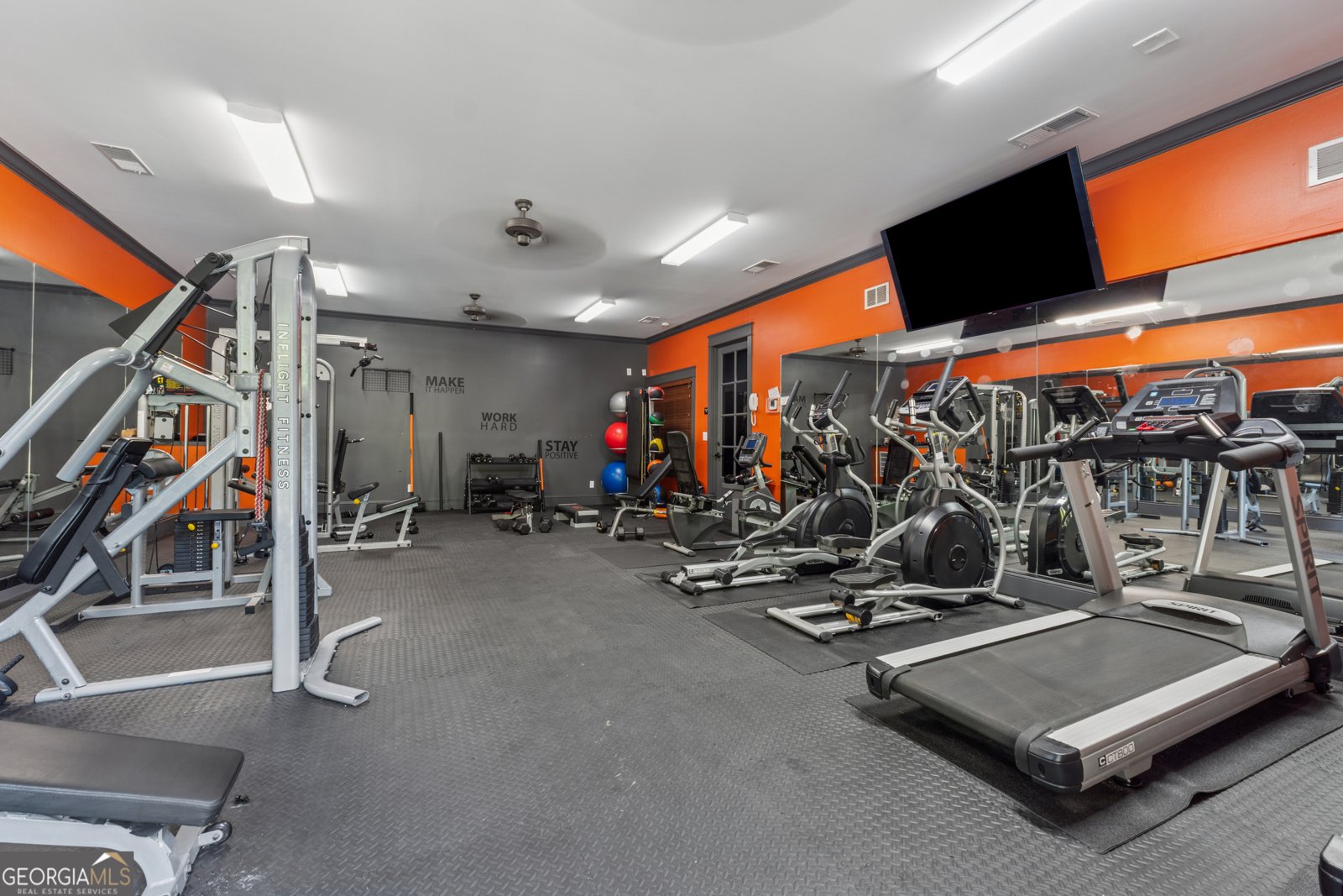 733 Wexford Cove Way Mableton - 39