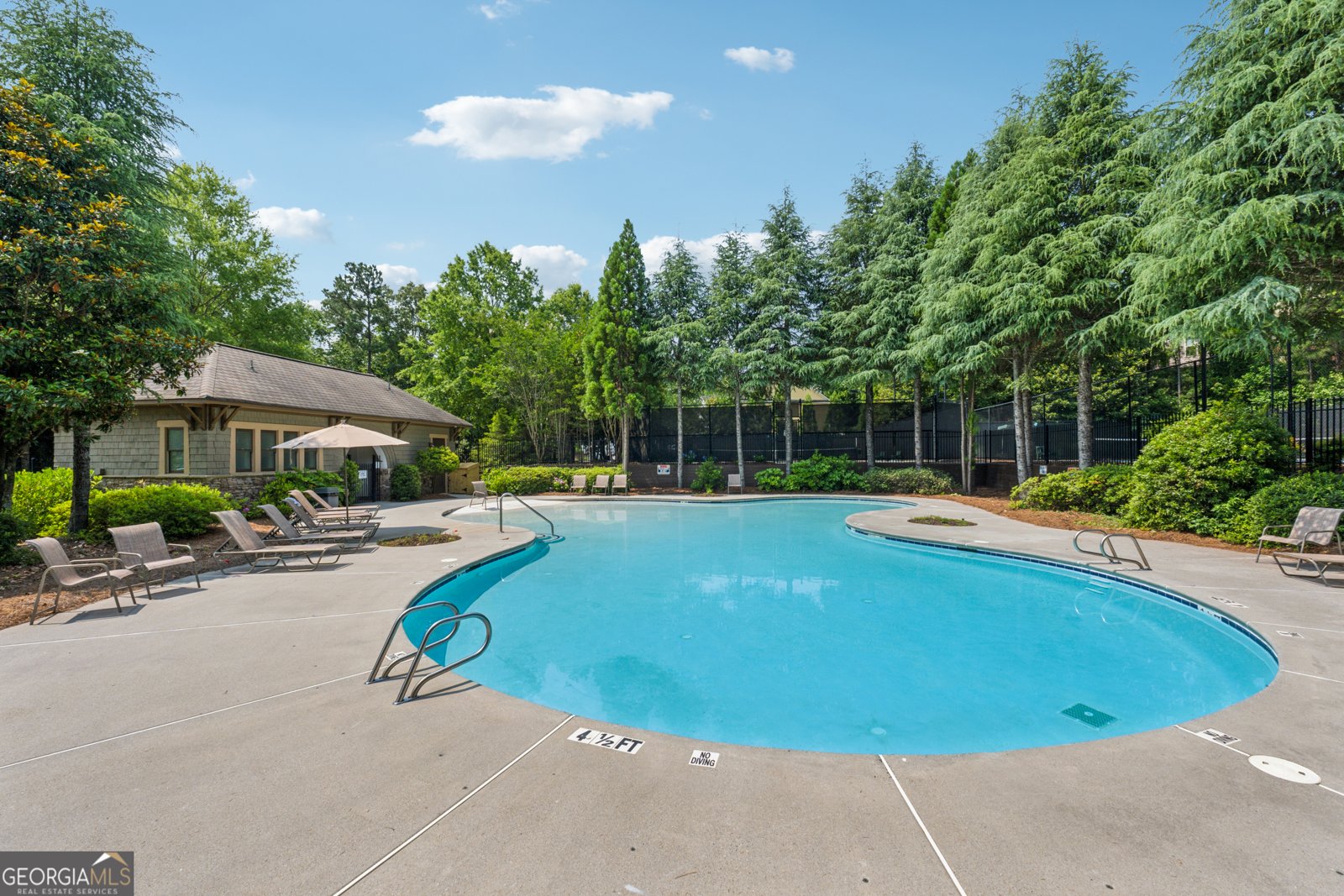 733 Wexford Cove Way Mableton - 40