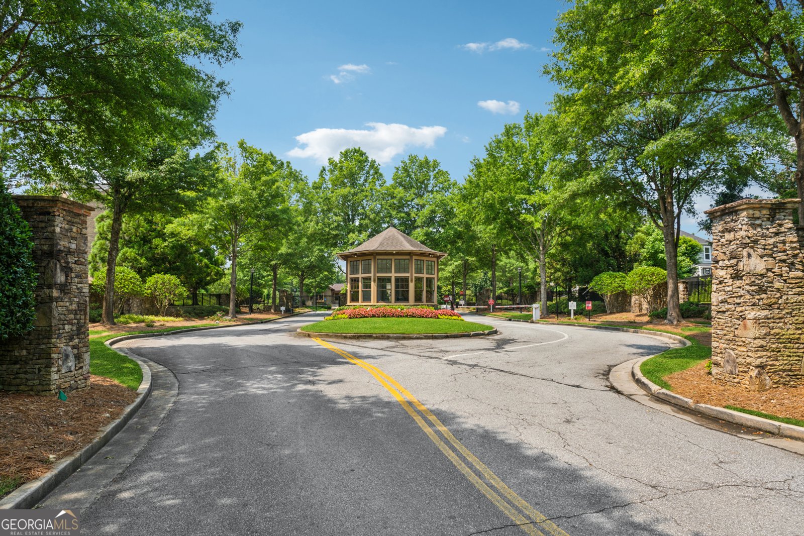 733 Wexford Cove Way Mableton - 41