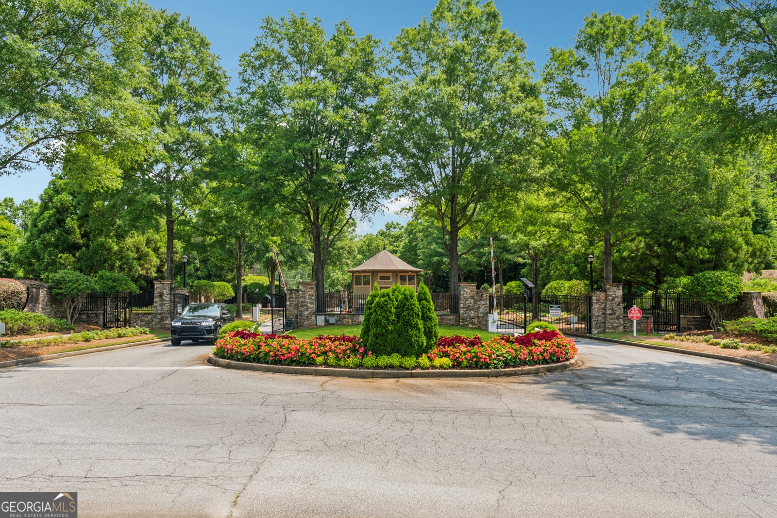 733 Wexford Cove Way Mableton - 42