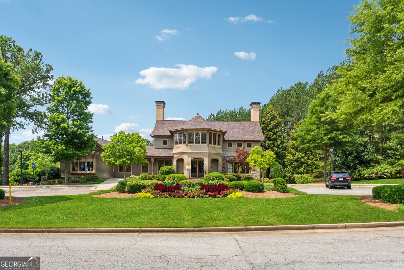 733 Wexford Cove Way Mableton - 43
