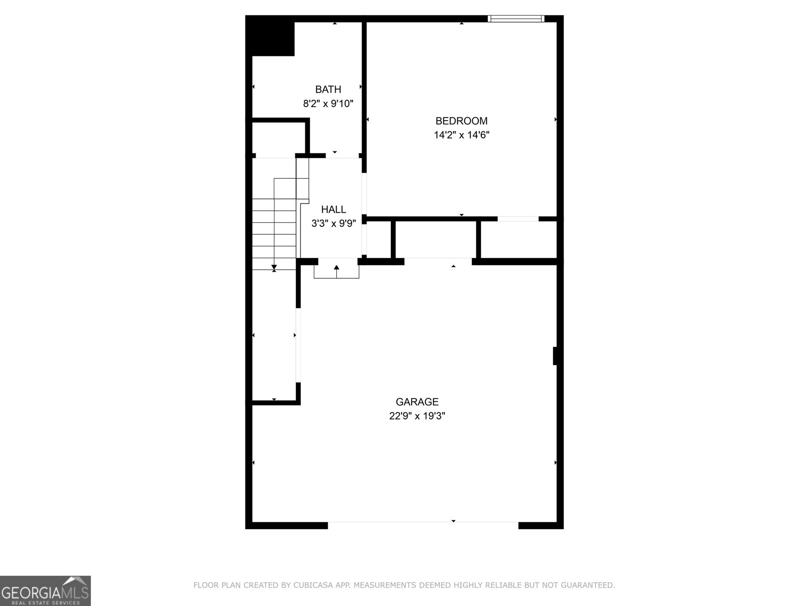 733 Wexford Cove Way Mableton - 44