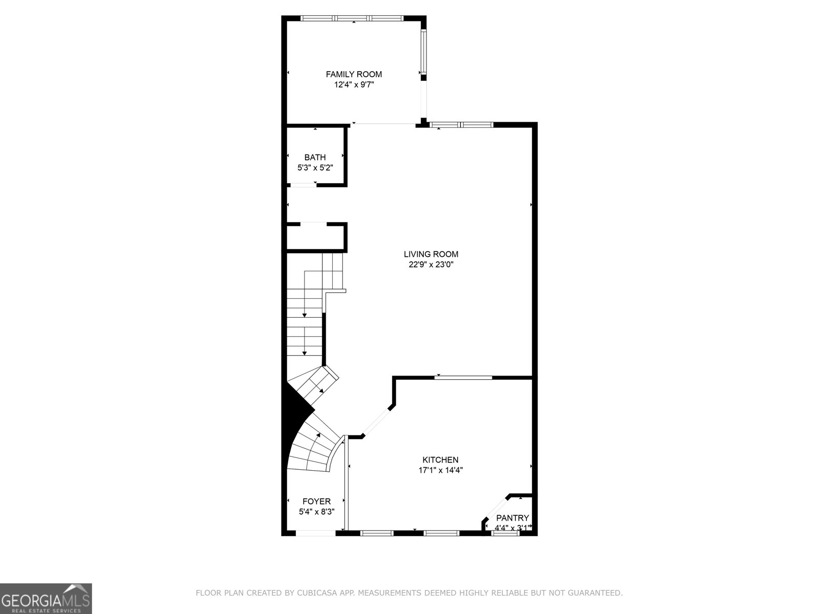 733 Wexford Cove Way Mableton - 45
