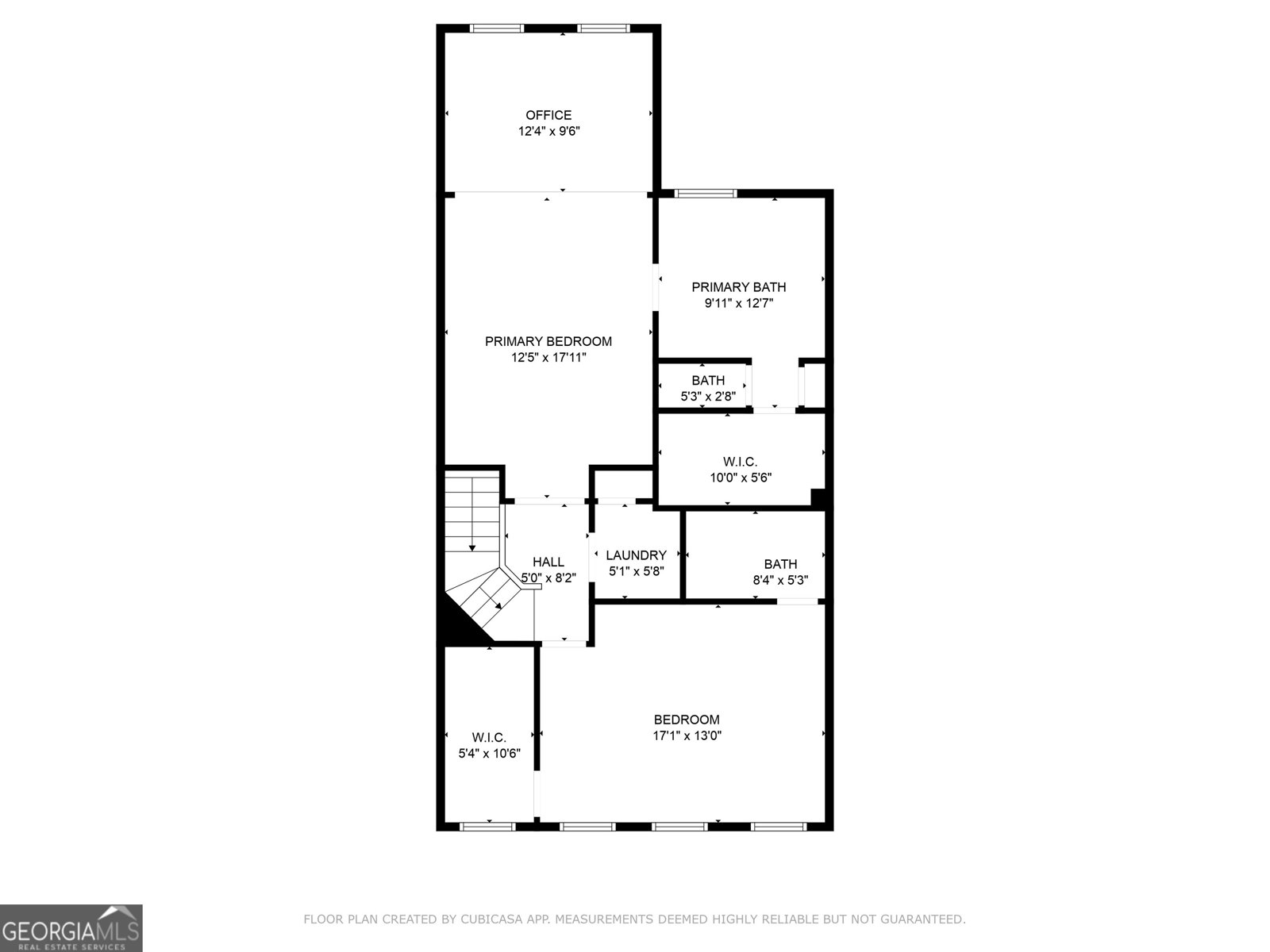 733 Wexford Cove Way Mableton - 46