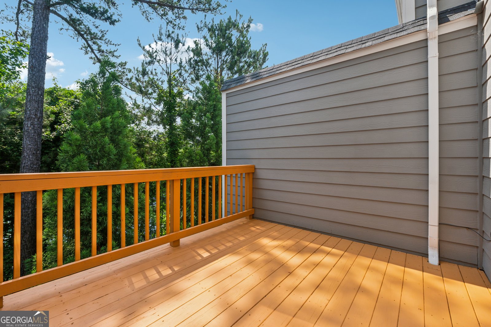 733 Wexford Cove Way Mableton - 6