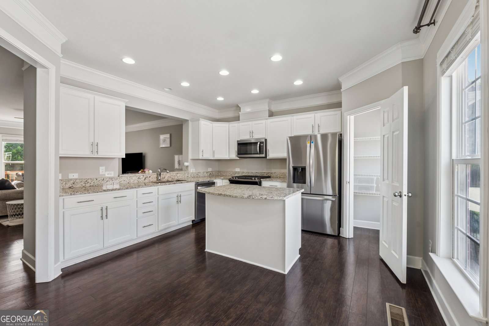733 Wexford Cove Way Mableton - 8