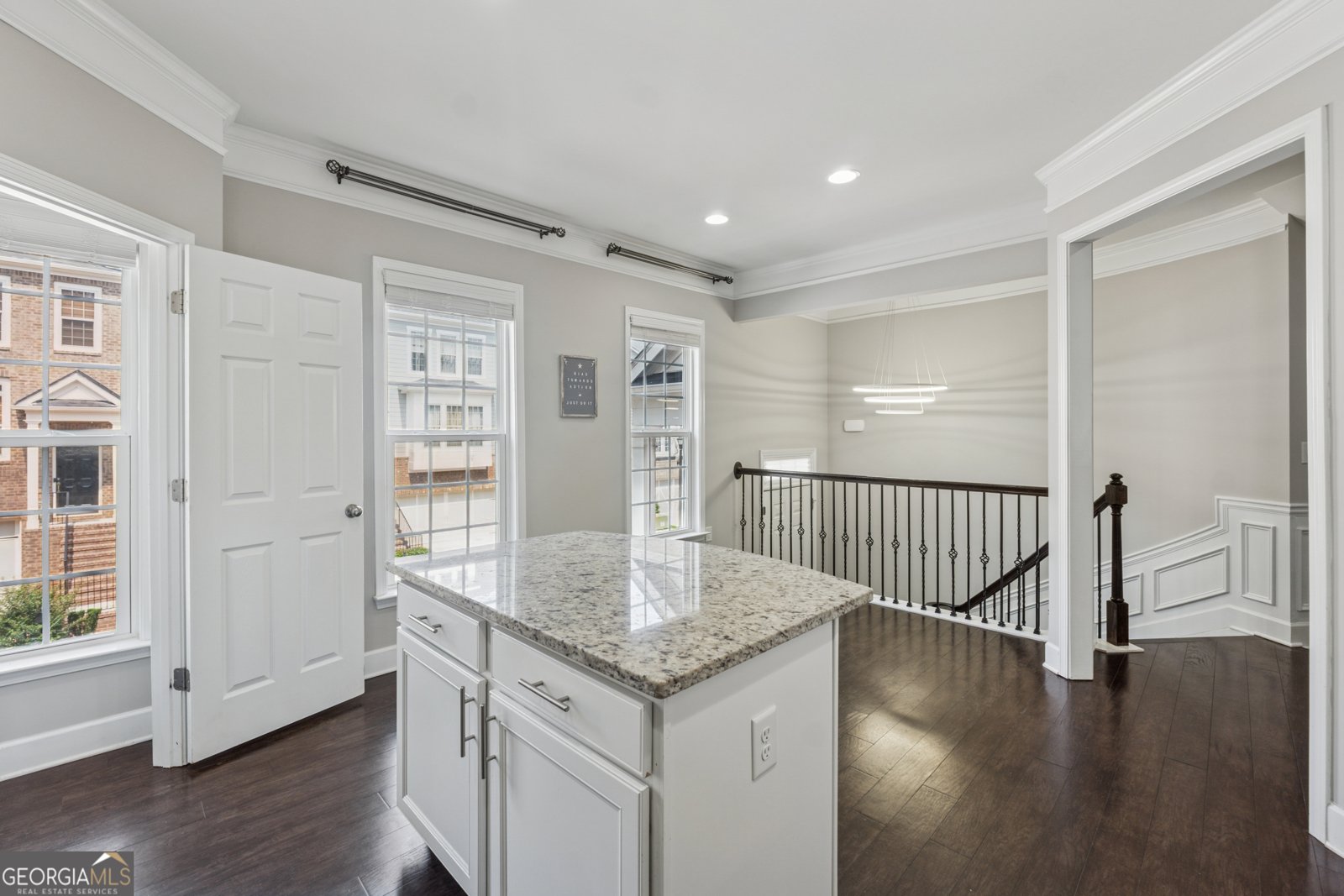733 Wexford Cove Way Mableton - 9