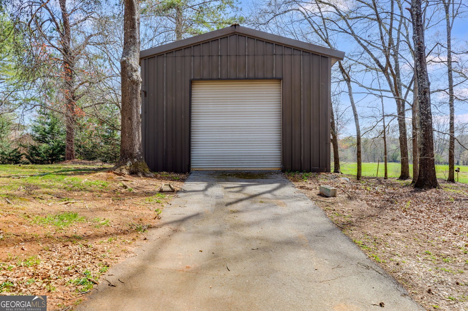 327 Old Muse Road Carrollton - 11