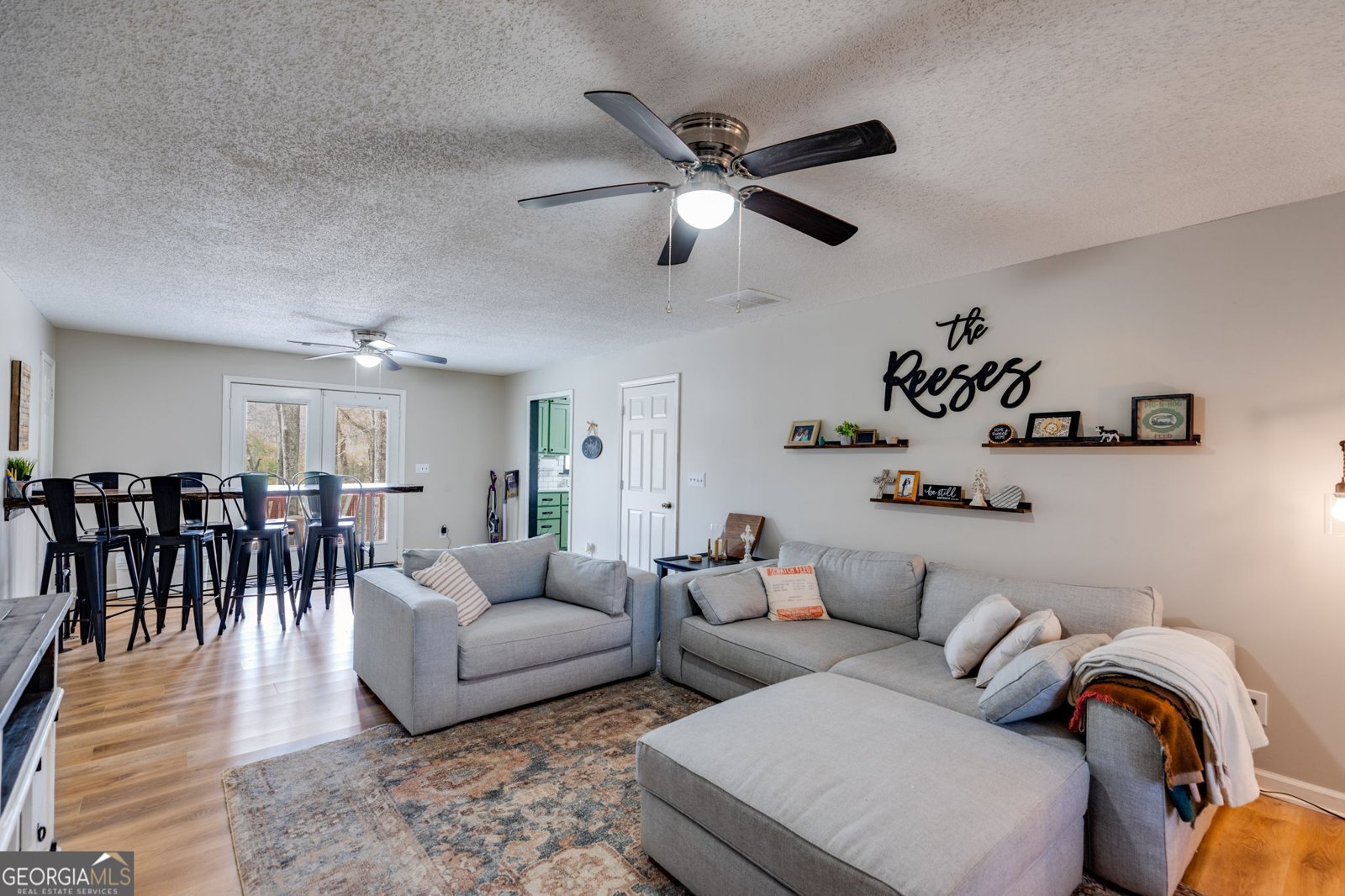 327 Old Muse Road Carrollton - 13