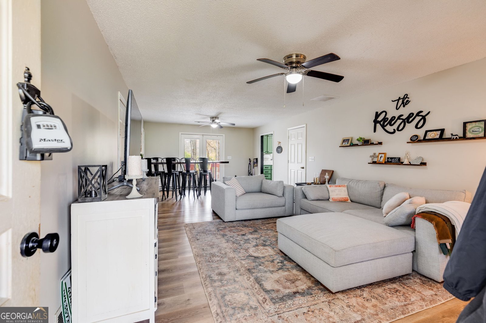 327 Old Muse Road Carrollton - 14