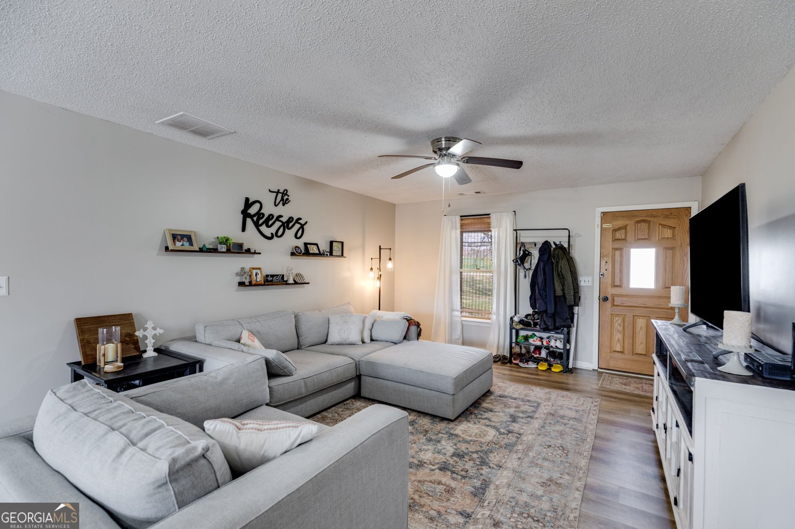 327 Old Muse Road Carrollton - 15