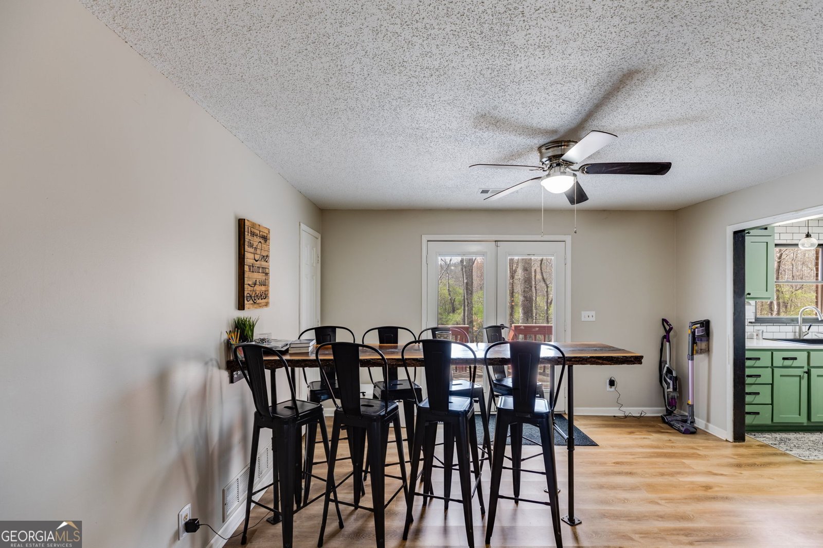 327 Old Muse Road Carrollton - 16