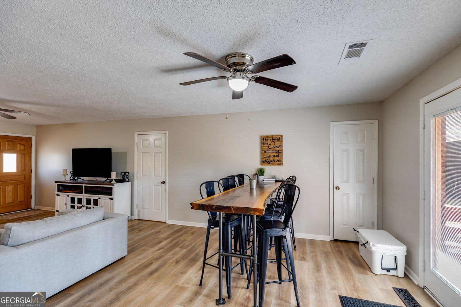 327 Old Muse Road Carrollton - 17