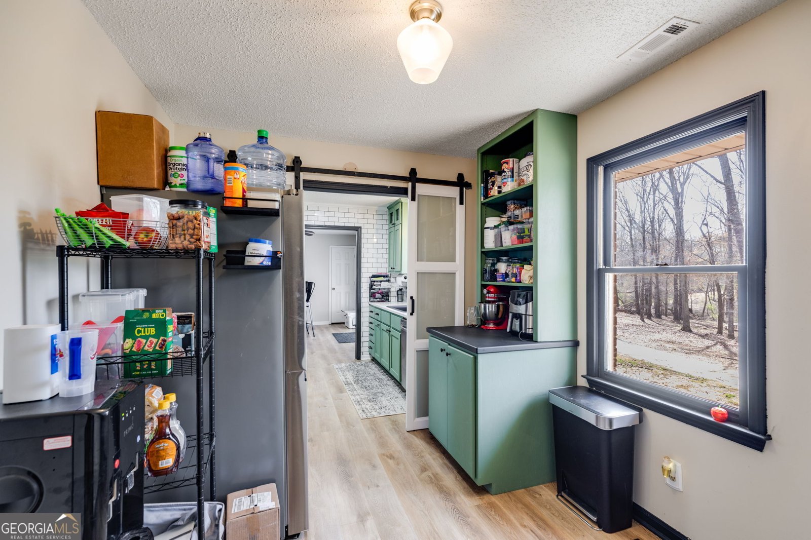327 Old Muse Road Carrollton - 21