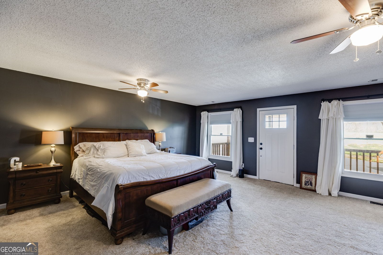 327 Old Muse Road Carrollton - 22