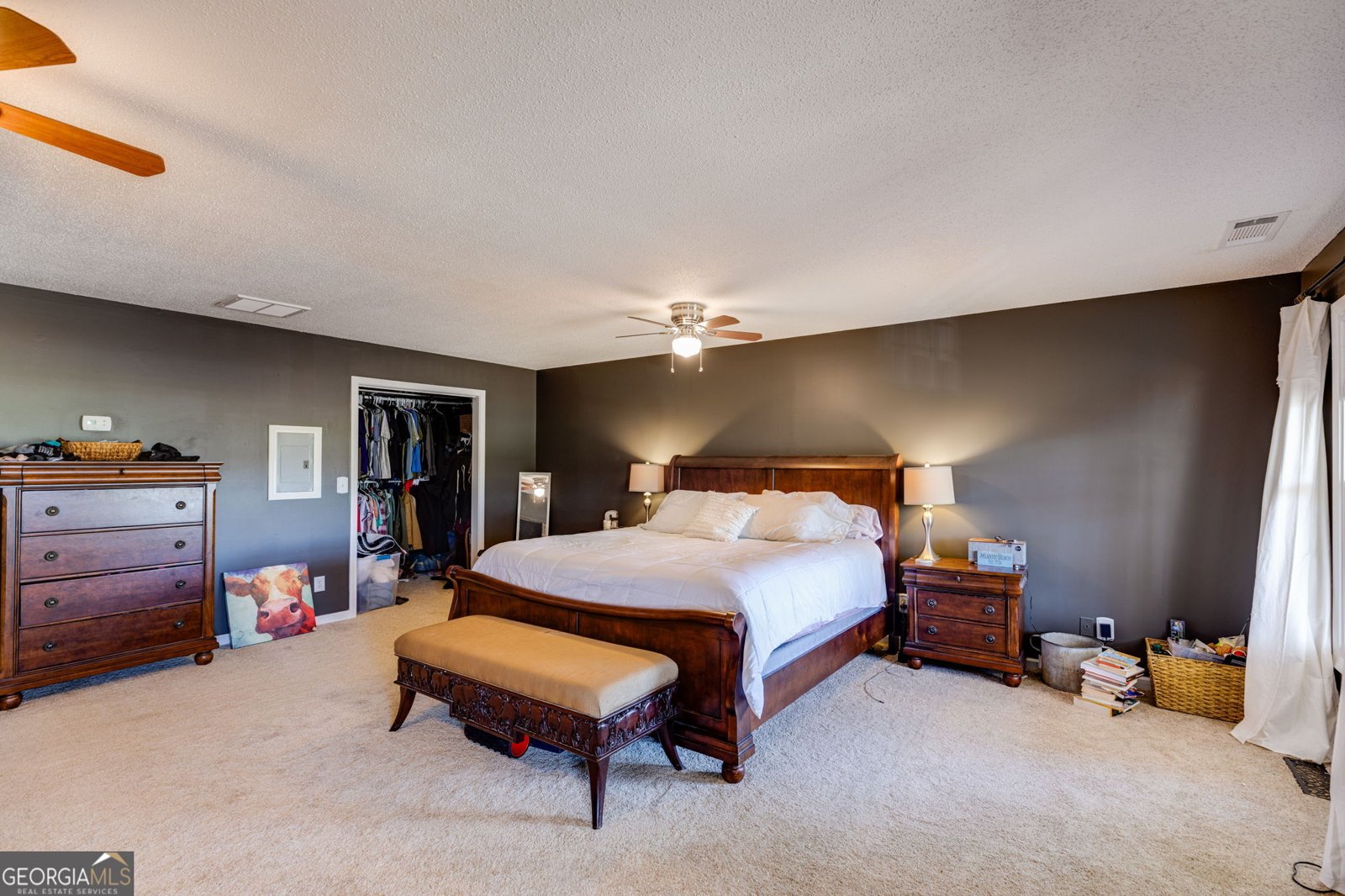 327 Old Muse Road Carrollton - 23
