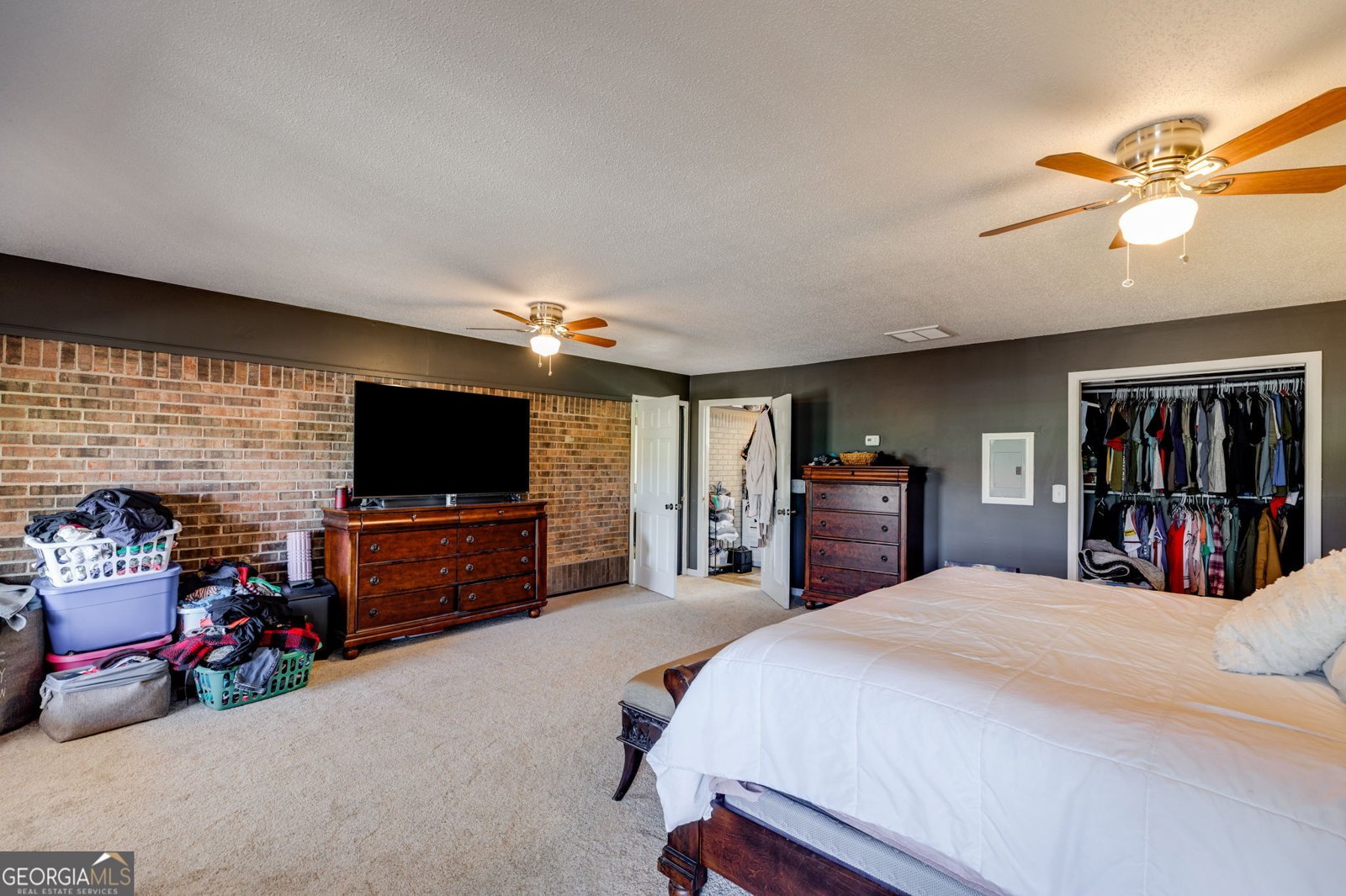 327 Old Muse Road Carrollton - 24