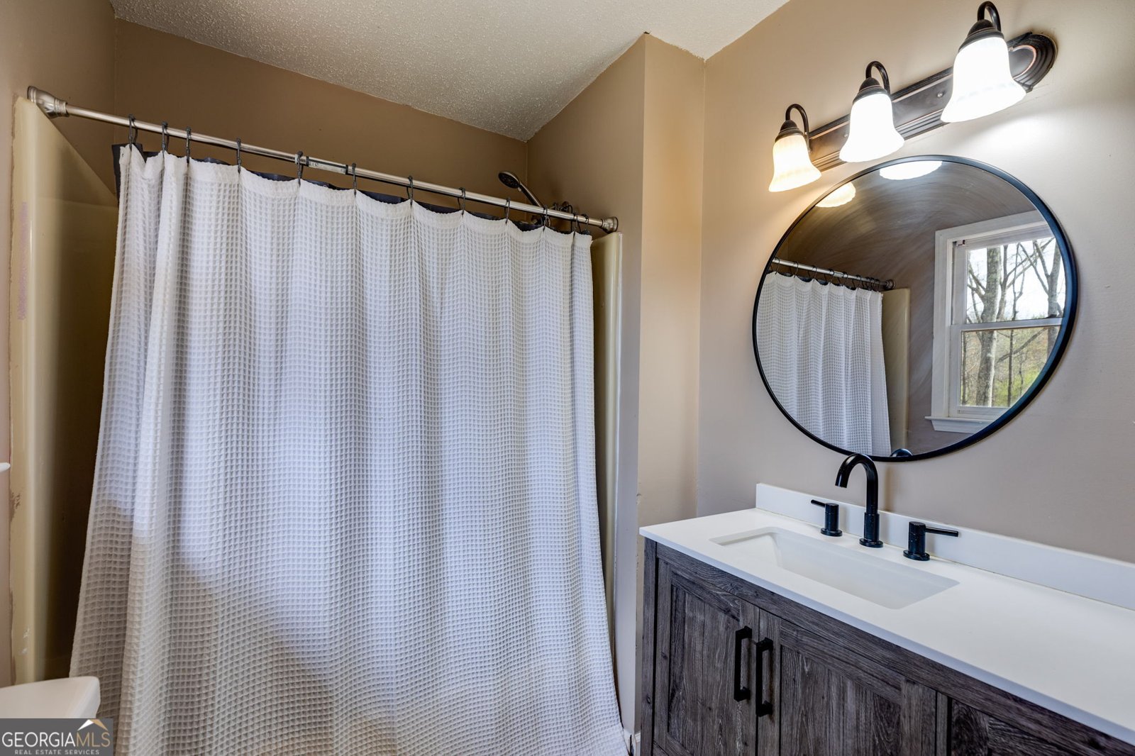 327 Old Muse Road Carrollton - 25