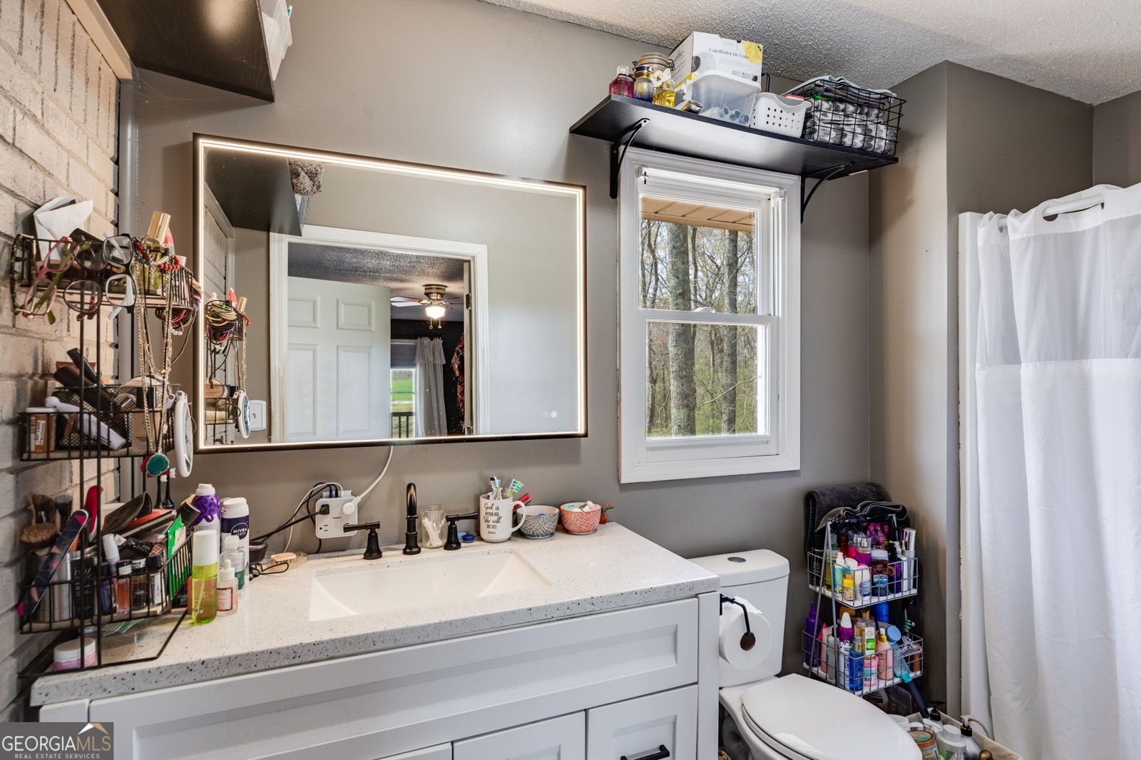 327 Old Muse Road Carrollton - 26