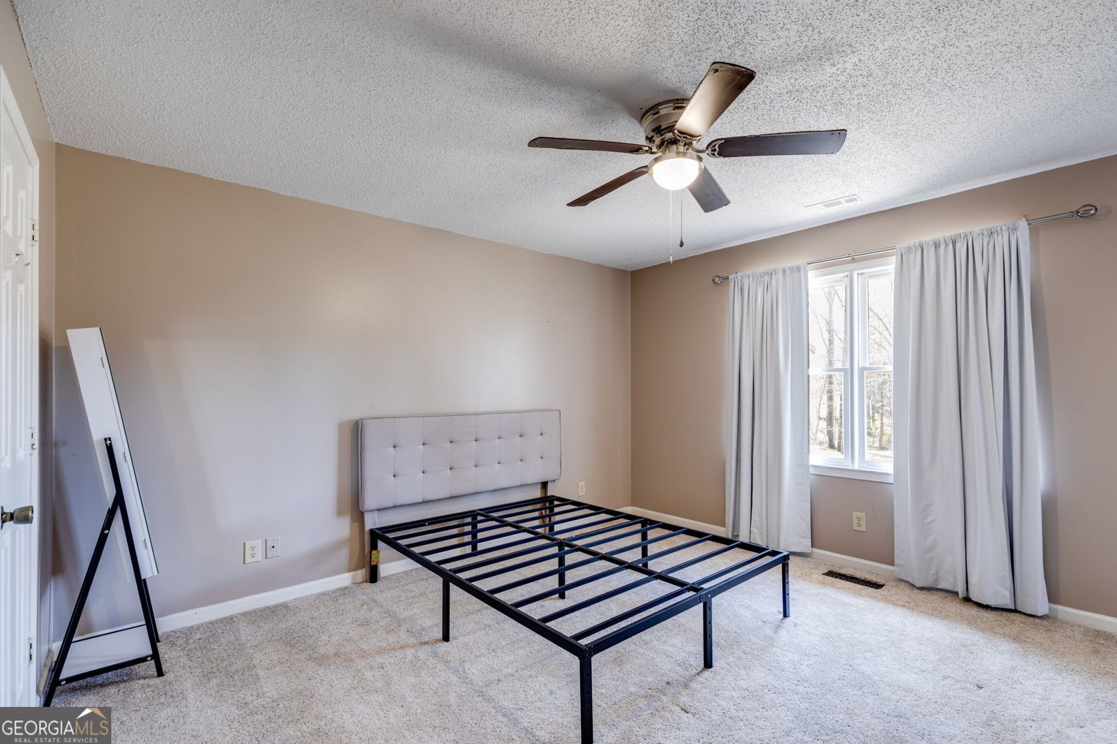 327 Old Muse Road Carrollton - 27