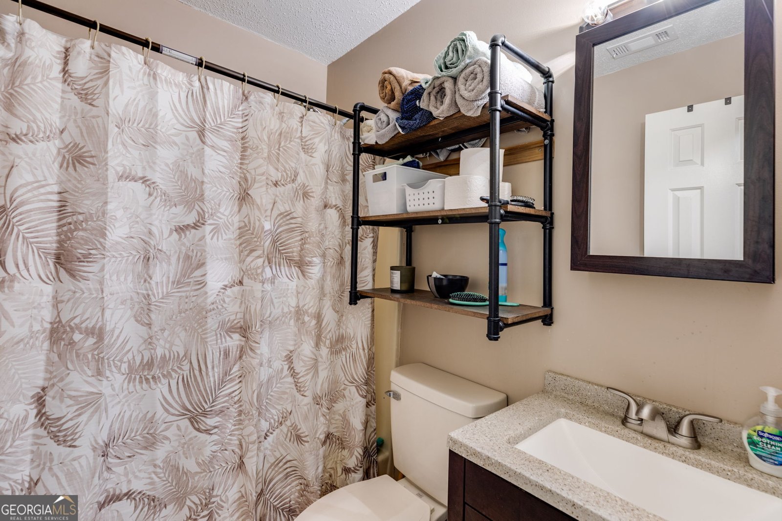 327 Old Muse Road Carrollton - 29