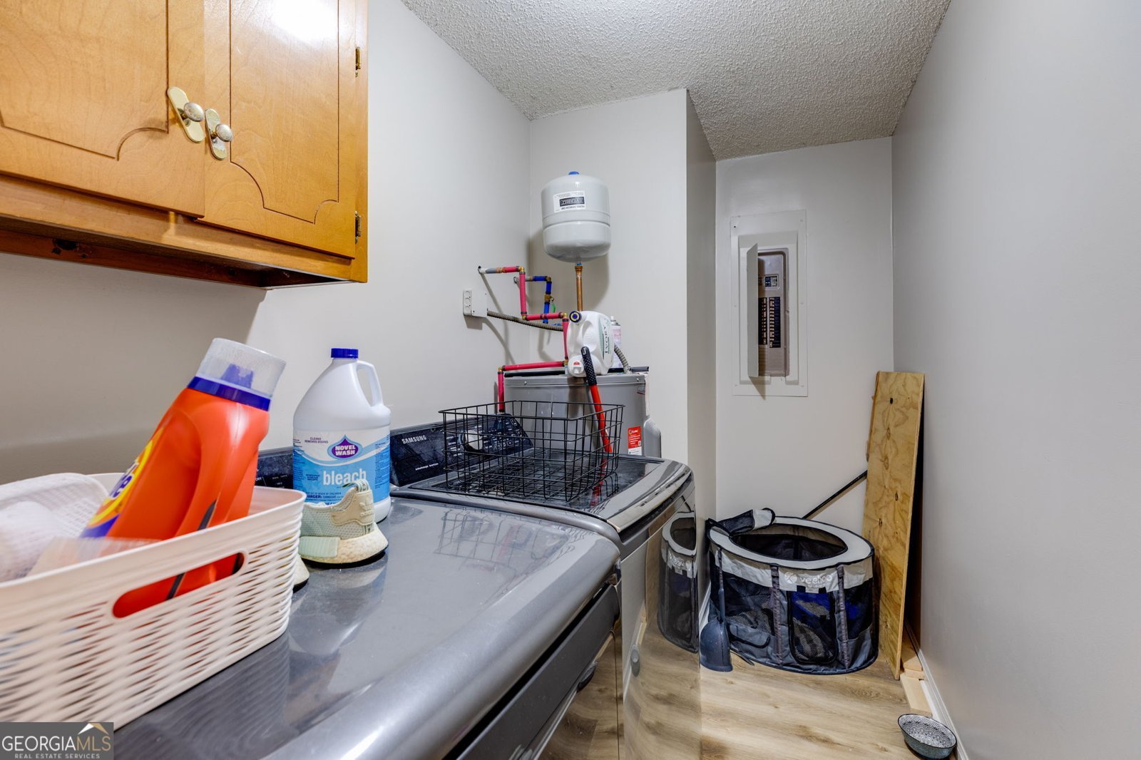 327 Old Muse Road Carrollton - 31