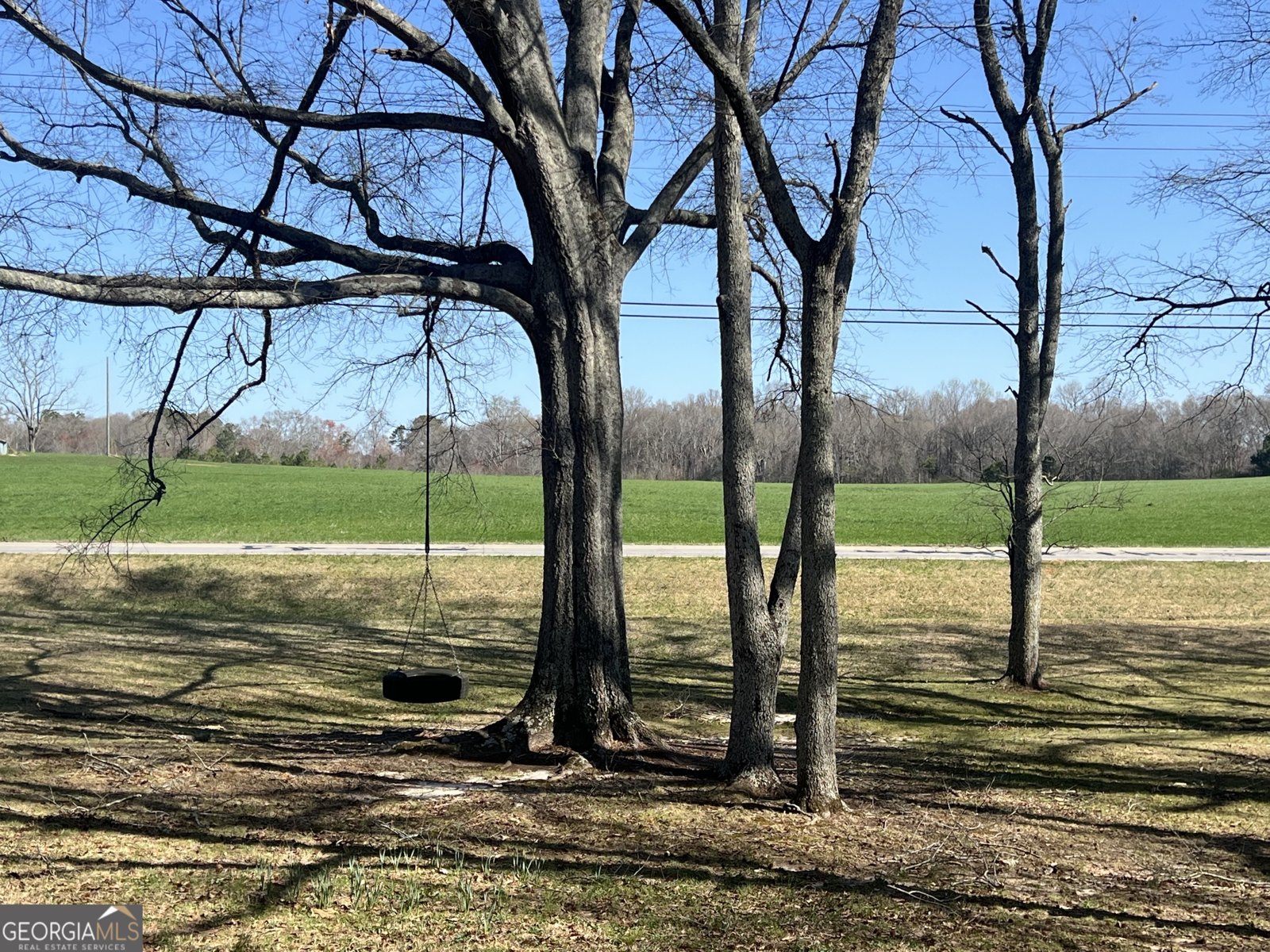 327 Old Muse Road Carrollton - 36