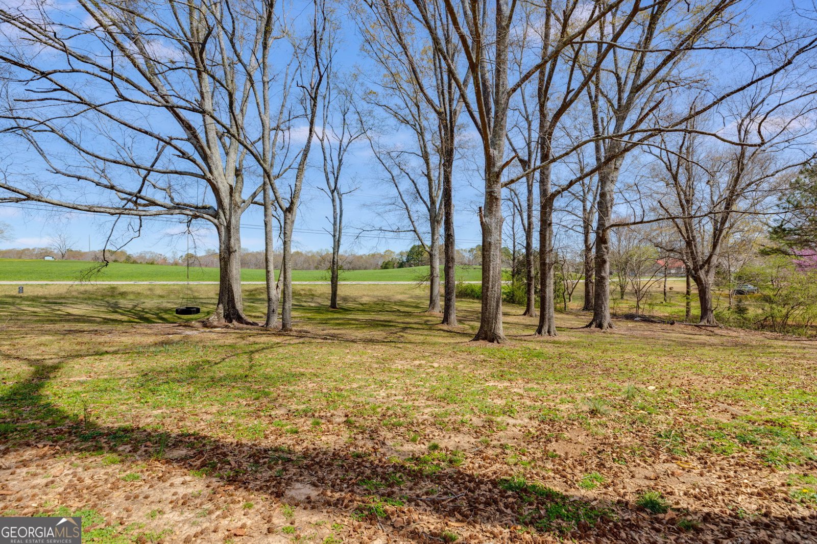327 Old Muse Road Carrollton - 6
