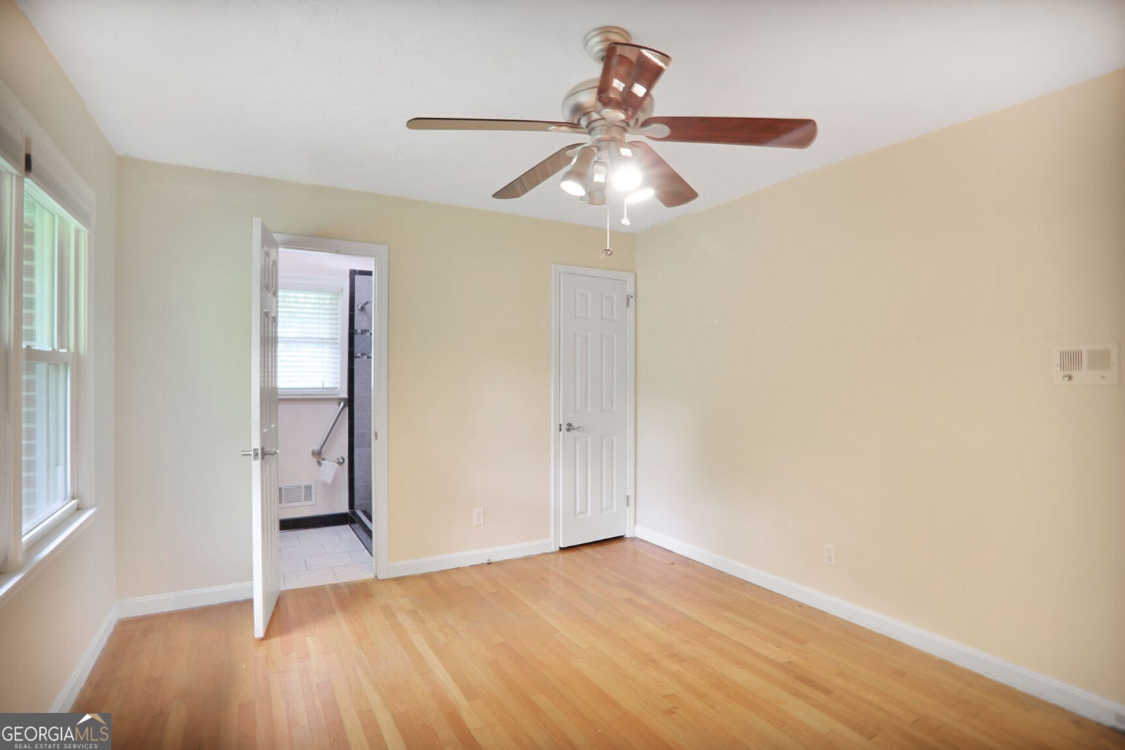 2473 Melinda Drive Atlanta - 10