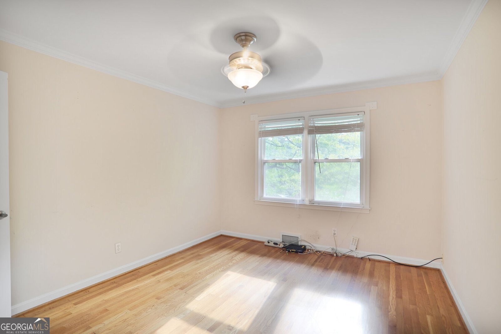 2473 Melinda Drive Atlanta - 11