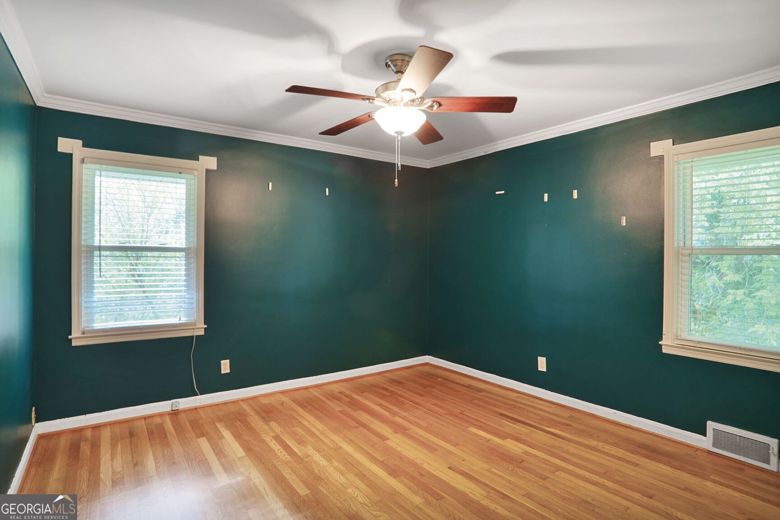 2473 Melinda Drive Atlanta - 12