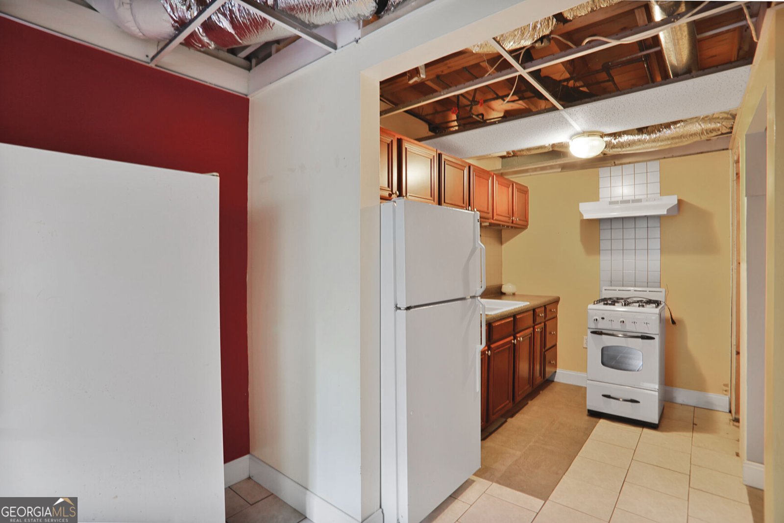 2473 Melinda Drive Atlanta - 15