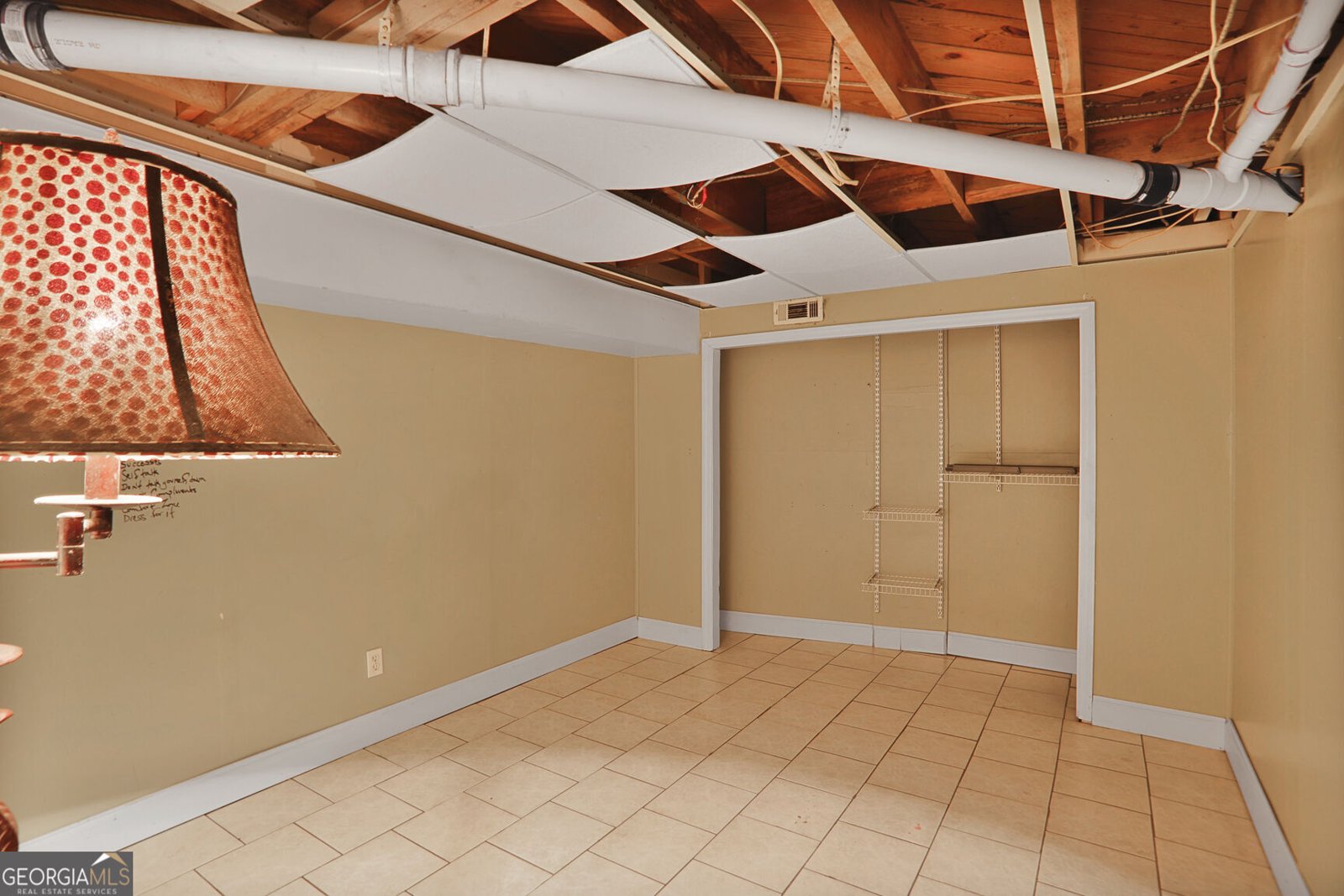 2473 Melinda Drive Atlanta - 16