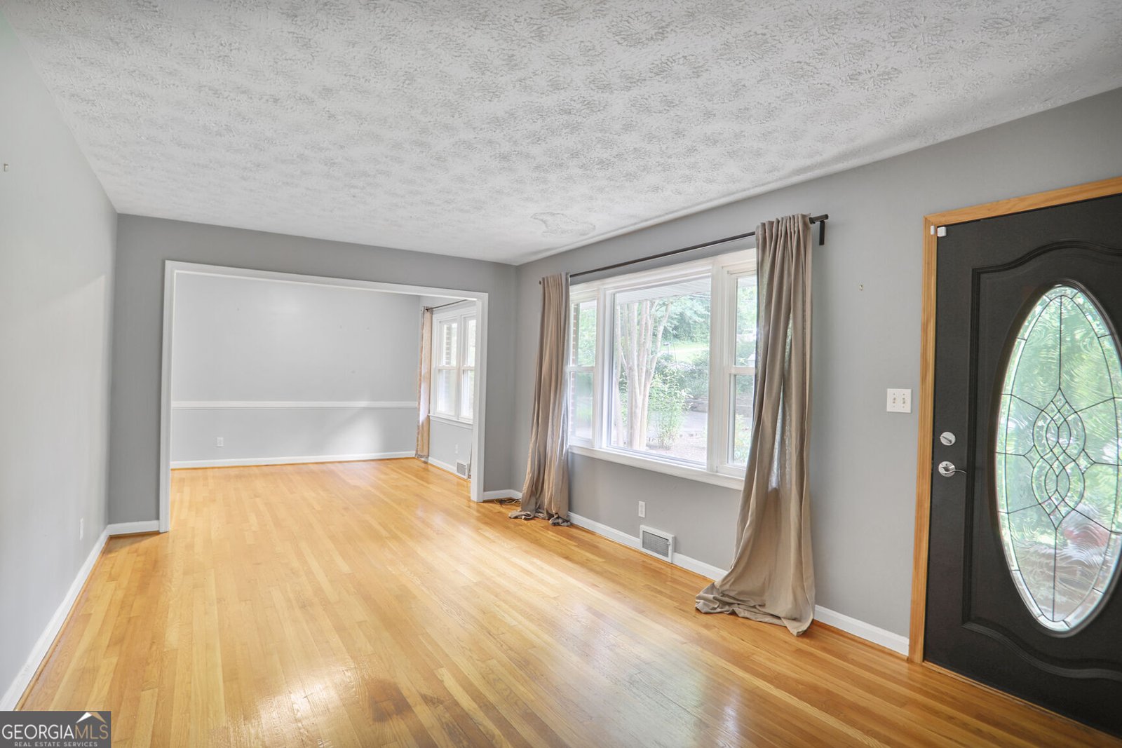 2473 Melinda Drive Atlanta - 2