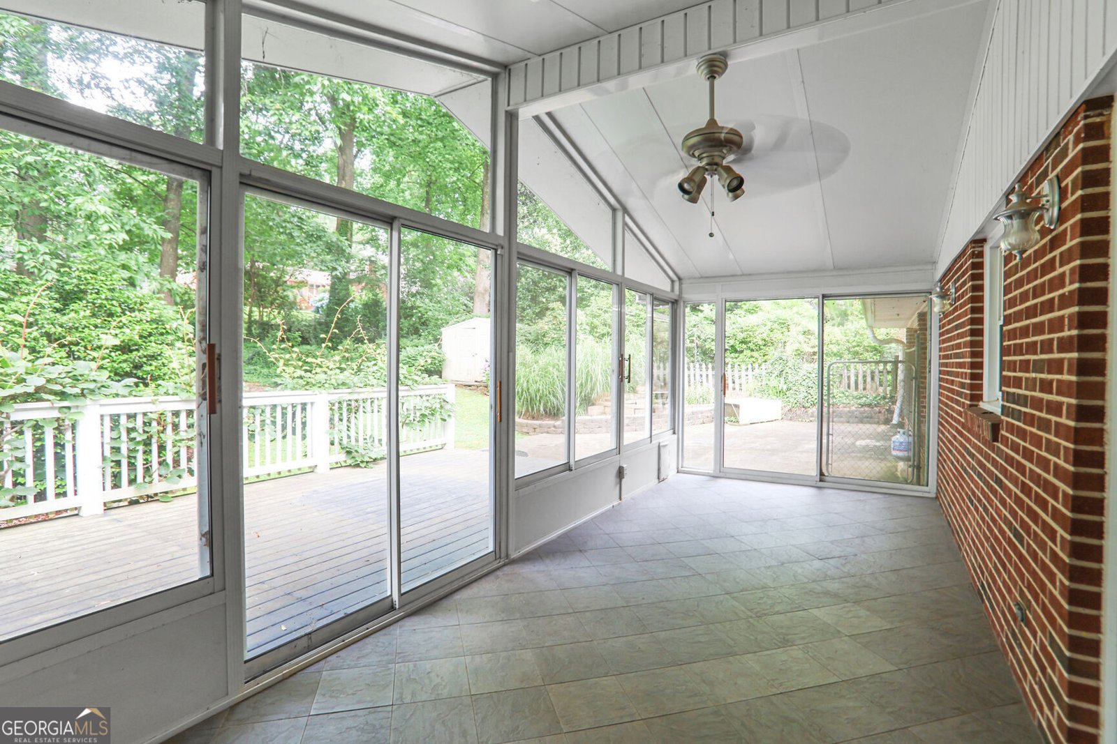 2473 Melinda Drive Atlanta - 21