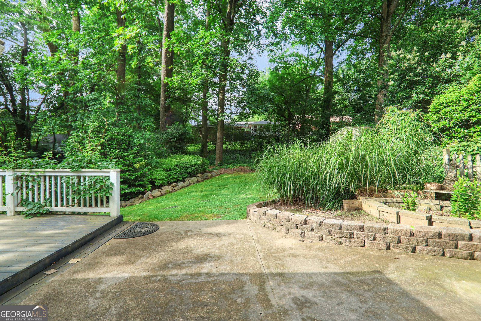 2473 Melinda Drive Atlanta - 22