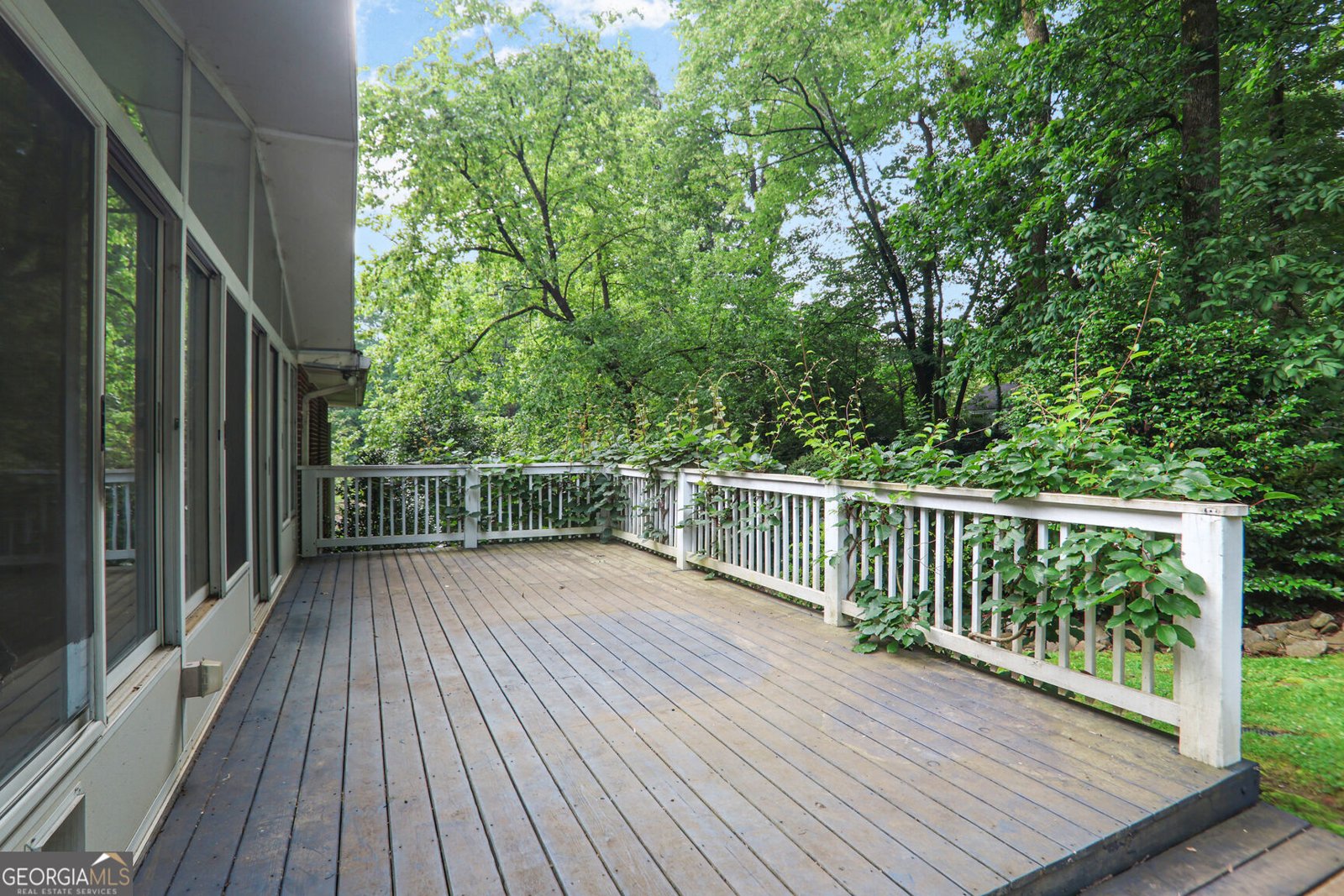 2473 Melinda Drive Atlanta - 23