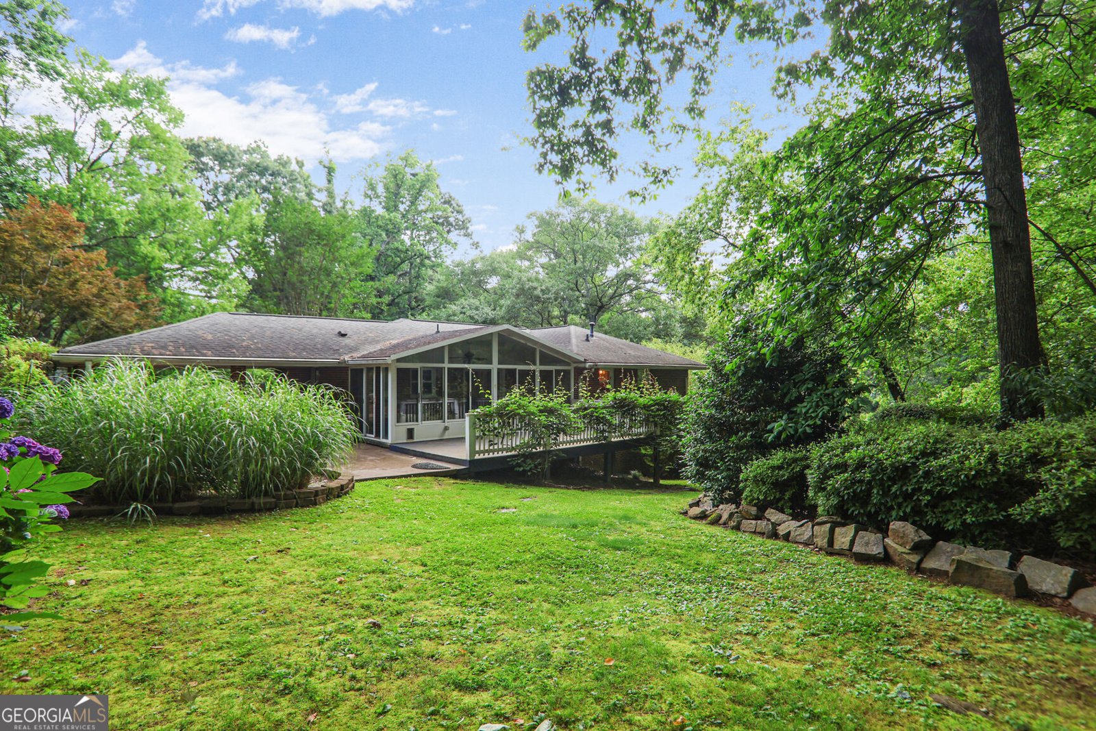 2473 Melinda Drive Atlanta - 24