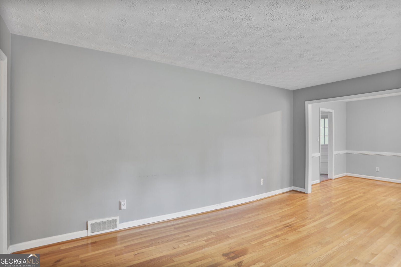 2473 Melinda Drive Atlanta - 3