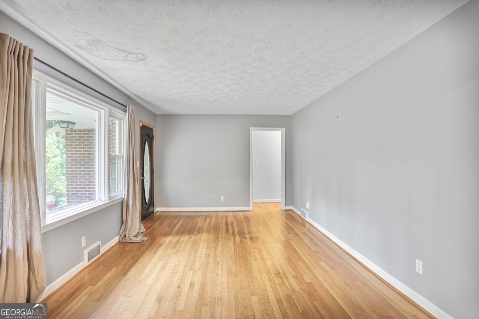 2473 Melinda Drive Atlanta - 4